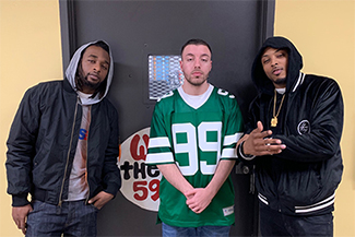 2019-freaky-kah-and-loww-been-this-way-promo-dj-mad-max-image